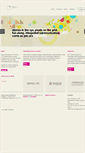 Mobile Screenshot of mediapozitiv.com